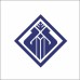 Логотип Колледж - интернат Центр искусств для одарённых детей Севера