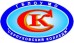 Логотип Серпуховский колледж