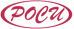 Логотип РОСИ