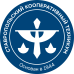 Логотип Ставропольский кооперативный техникум в г. Новоалександровск