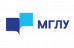 Логотип МГЛУ