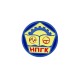 Логотип Новочеркасский промышленно-гуманитарный колледж