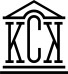 Логотип Казанский строительный колледж
