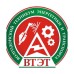 Логотип Волгодонский техникум энергетики и транспорта