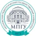 Логотип Анапский филиал МПГУ