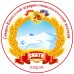 Логотип Северо-Кавказский аграрно-технологический колледж