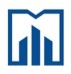 Логотип Чеховский филиал «Московский областной финансово-юридический институт»