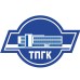 Логотип Томский промышленно-гуманитарный колледж