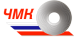 Логотип Череповецкий металлургический колледж им. И.П. Бардина