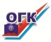 Логотип Оренбургский государственный колледж