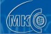 Логотип Магнитогорский колледж современного образования