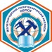 Логотип Железногорский политехнический колледж