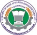 Логотип Могойтуйский аграрно-промышленный техникум