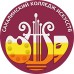 Логотип Сахалинский колледж искусств