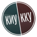 Логотип КИУ