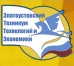 Логотип Златоустовский техникум технологий и экономики