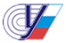 Логотип КГУФКСТ