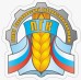 Логотип Гагинский филиал Лукояновский Губернский колледж