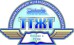 Логотип Тихорецкий техникум железнодорожного транспорта - филиал Ростовский государственный университет путей сообщения