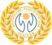 Логотип Шахтинский педагогический колледж