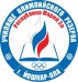 Логотип Училище олимпийского резерва