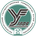 Логотип Колледж Петербургского государственного университета путей сообщения Императора Александра I в г. Брянске
