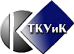 Логотип Санкт-Петербургский технический колледж управления и коммерции