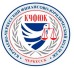 Логотип Карачаево-Черкесский финансово-юридический колледж