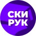 Логотип Колледж Саранского кооперативного института (филиала) Российского университета кооперации