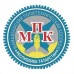 Логотип Мамадышский политехнический колледж