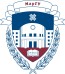 Логотип Колледж Марийского государственного университета