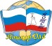 Логотип Йошкар-Олинский техникум сервисных технологий