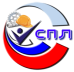 Логотип Сусуманский профессиональный лицей