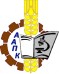 Логотип Арский агропромышленный профессиональный колледж