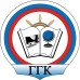 Логотип Городецкий губернский колледж