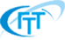Логотип Гуманитарно-технический техникум