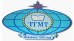 Логотип Туапсинский гидрометеорологический техникум