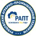 Логотип Рубцовский аграрно-промышленный техникум