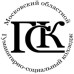 Логотип Московский областной гуманитарно-социальный колледж