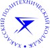Логотип Хакасский политехнический колледж