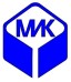 Логотип Мелеузовский индустриальный колледж