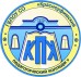 Логотип Красноуфимский педагогический колледж