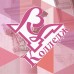 Логотип Колледж Волжского университета имени В.Н. Татищева