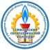 Логотип Семилукский политехнический колледж