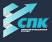 Логотип Северский промышленный колледж