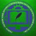 Логотип Чеченский профессионально-технологический колледж