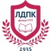 Логотип Ликино-Дулевский политехнический колледж - филиал Государственный гуманитарно-технологический университет