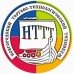 Логотип Новгородский торгово-технологический техникум