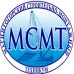 Логотип Магнитогорский строительно-монтажный техникум