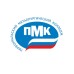 Логотип Первоуральский металлургический колледж